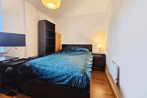 undefined, Elmwood Lane, Leeds