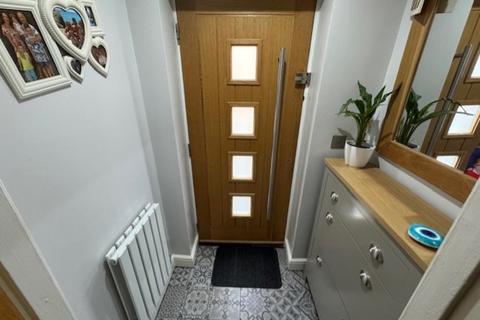 4 bedroom detached house for sale, Caddon Avenue, South Elmsall