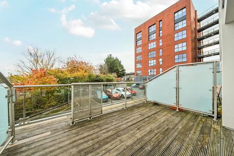 Skypark Road, Somerset BS3