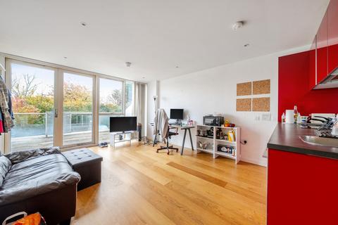 undefined, Skypark Road, Somerset BS3