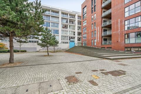 undefined, Skypark Road, Somerset BS3