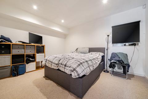undefined, Skypark Road, Somerset BS3