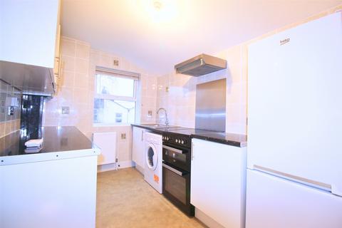 2 bedroom apartment to rent - Cambridge Street, BRISTOL BS3