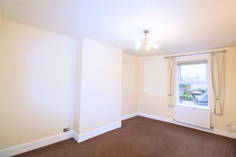 2 bedroom apartment to rent, Cambridge Street, BRISTOL BS3