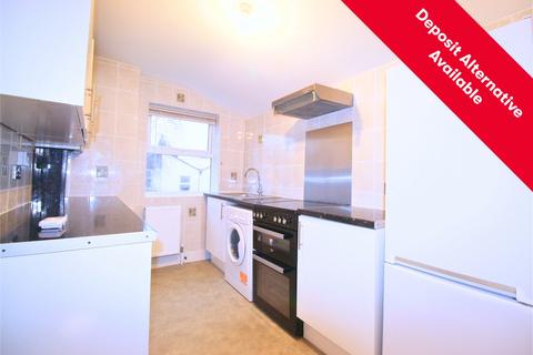 2 bedroom apartment to rent, Cambridge Street, BRISTOL BS3