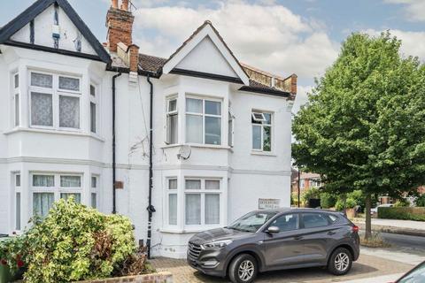 undefined, Sedgeford Road, London W12