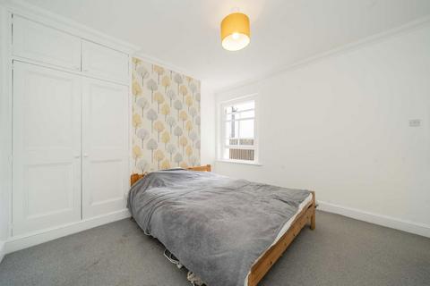 undefined, Sedgeford Road, London W12