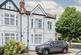 Sedgeford Road, London W12