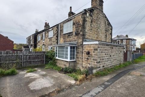 undefined, Wakefield Road, Ackworth