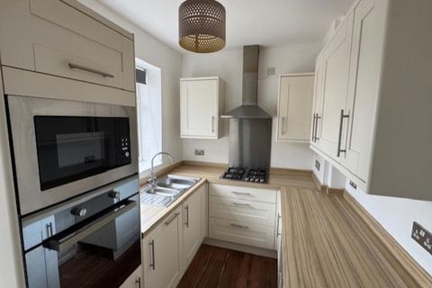 undefined, Wakefield Road, Ackworth