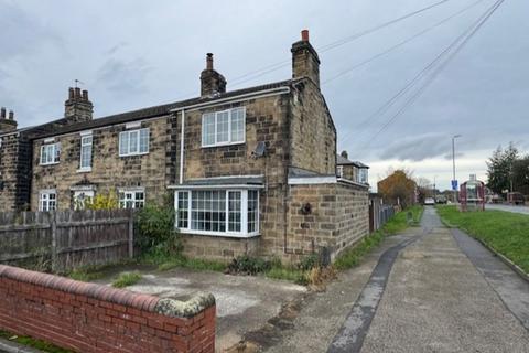 undefined, Wakefield Road, Ackworth