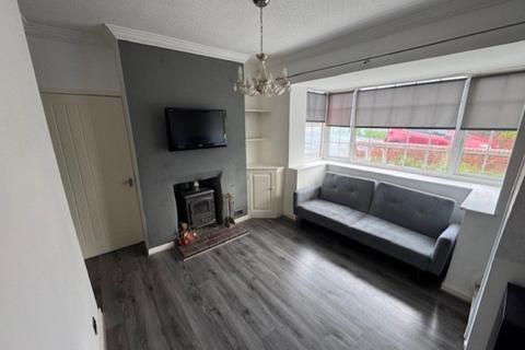 undefined, Wakefield Road, Ackworth