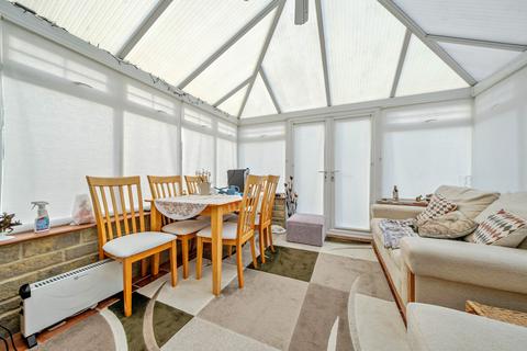 undefined, Wadards Meadow, Oxfordshire OX28