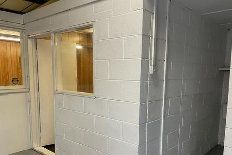 Industrial development to rent, Unit 39 Winpenny Road Newcastle Under Lyme ST5 7RH