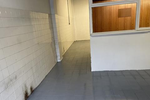 Industrial development to rent, Unit 39 Winpenny Road Newcastle Under Lyme ST5 7RH