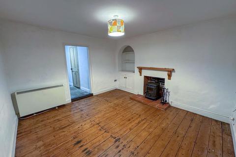 undefined, Haughley, Stowmarket