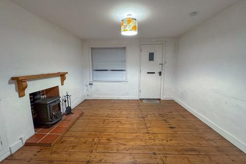 undefined, Haughley, Stowmarket