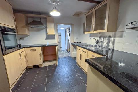 undefined, Haughley, Stowmarket