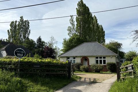 undefined, BH21 GLENHURST, HOLT, Wimborne