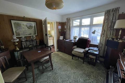 undefined, BH21 GLENHURST, HOLT, Wimborne