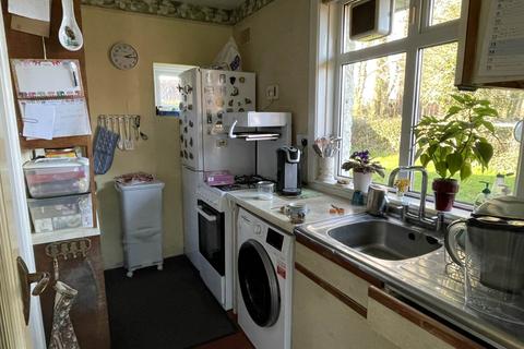 undefined, BH21 GLENHURST, HOLT, Wimborne