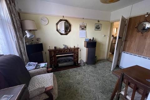 undefined, BH21 GLENHURST, HOLT, Wimborne