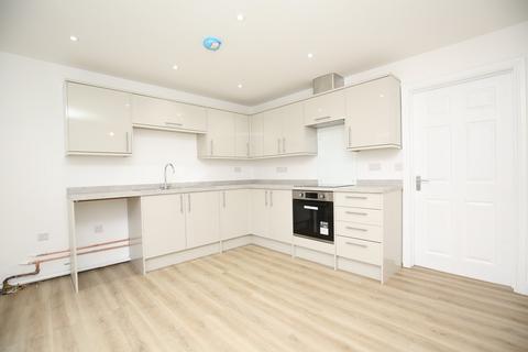 undefined, Greenheart, Amington, Tamworth