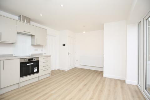 undefined, Greenheart, Amington, Tamworth