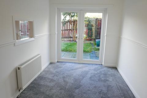 3 bedroom semi-detached house for sale, Hazelmead, Liskeard