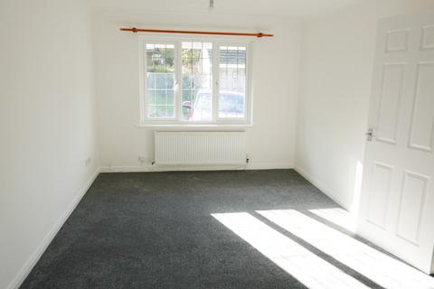 3 bedroom semi-detached house for sale, Hazelmead, Liskeard