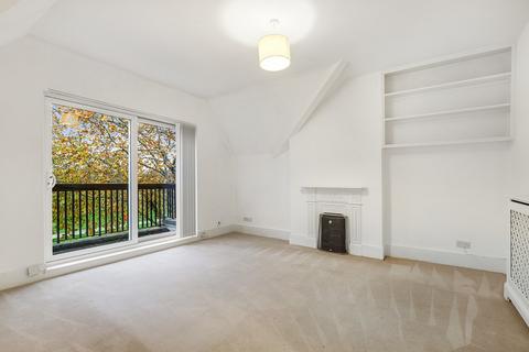 undefined, Kew Road, Richmond