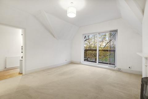 undefined, Kew Road, Richmond
