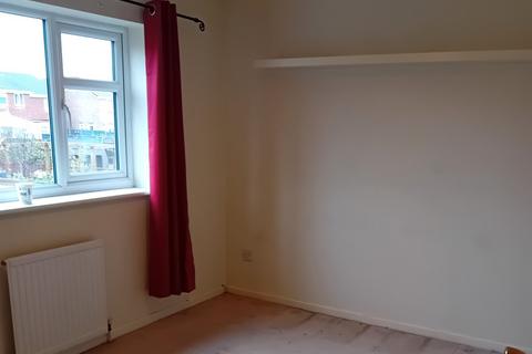 undefined, Woodhill Avenue, Gainsborough