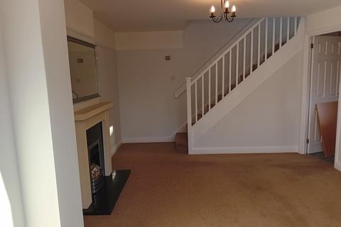 undefined, Woodhill Avenue, Gainsborough