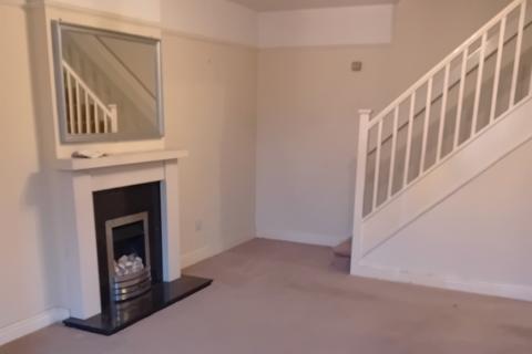 undefined, Woodhill Avenue, Gainsborough
