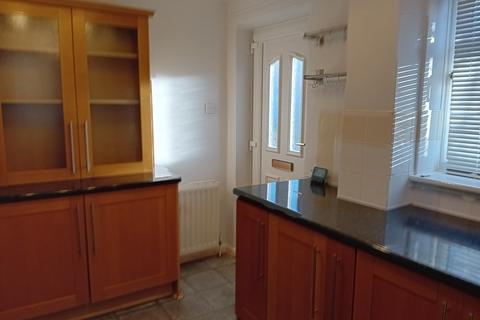 undefined, Woodhill Avenue, Gainsborough