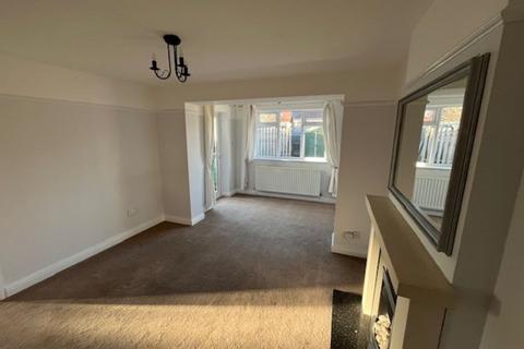 undefined, Woodhill Avenue, Gainsborough
