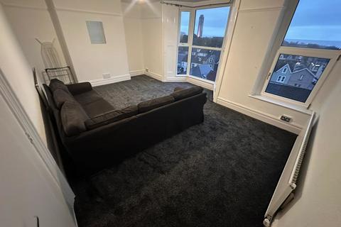 1 bedroom flat to rent, Bay View Crescent, Swansea