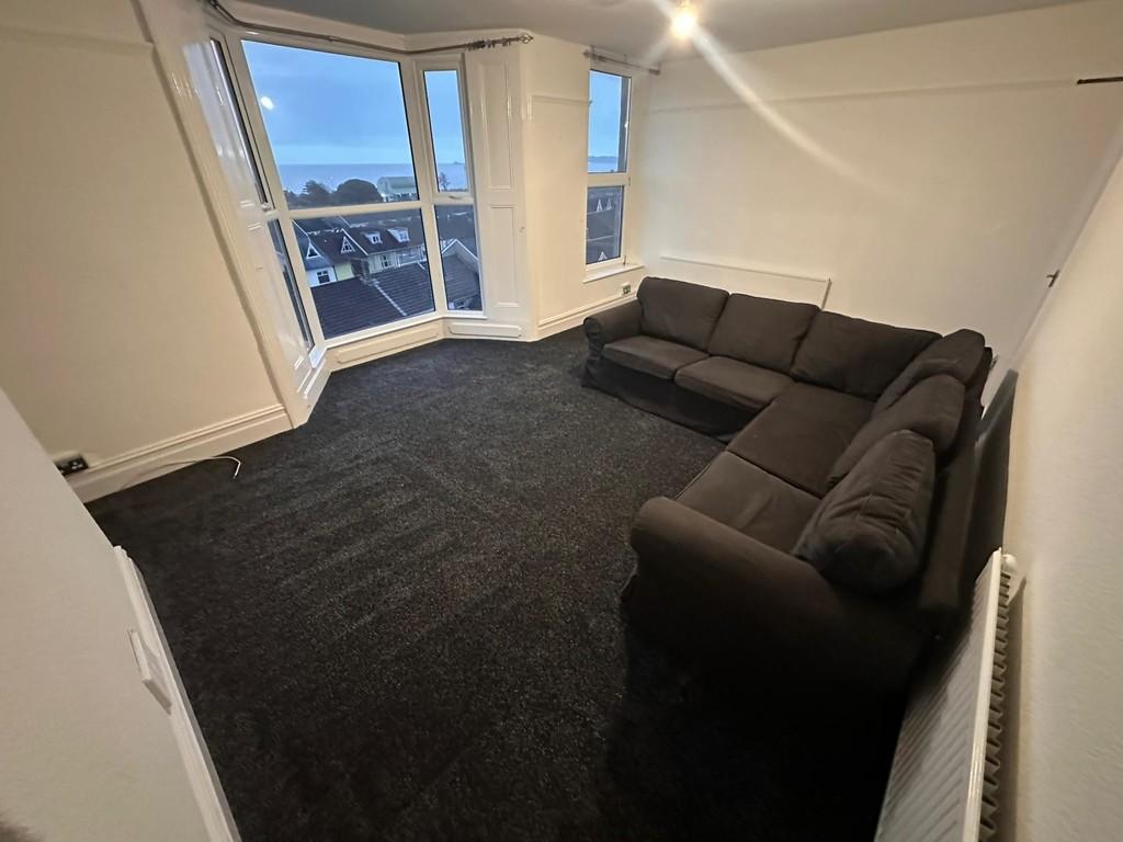 Whats App Image 2025-11-05 at 16.51.28 246efe2a