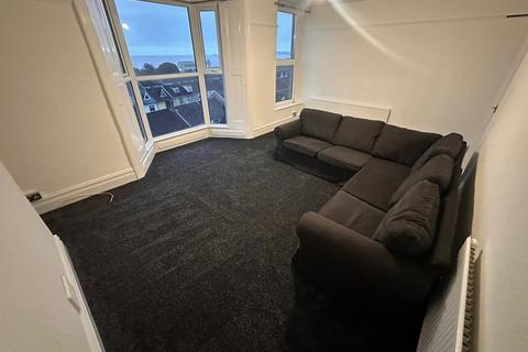 1 bedroom flat to rent, Bay View Crescent, Swansea