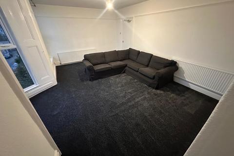 1 bedroom flat to rent, Bay View Crescent, Swansea