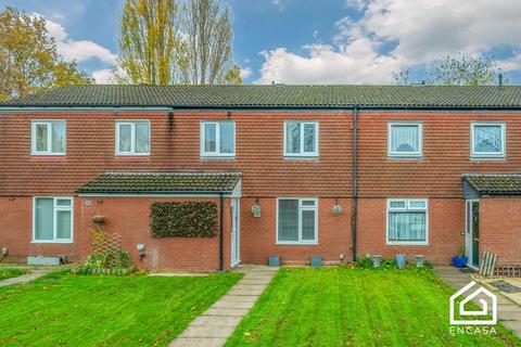 3 bedroom terraced house for sale, Dorsington Road , Solihull