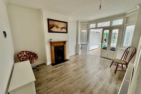 3 bedroom semi-detached house for sale, Greyfort Crescent, Olton, Solihull