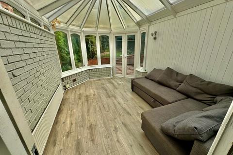 3 bedroom semi-detached house for sale, Greyfort Crescent, Olton, Solihull