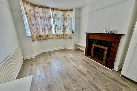 3 bedroom semi-detached house for sale, Greyfort Crescent, Olton, Solihull