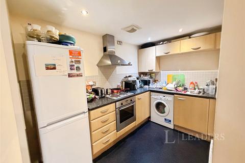 undefined, Cheapside, Deritend, Birmingham, B12