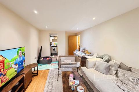 undefined, Cheapside, Deritend, Birmingham, B12