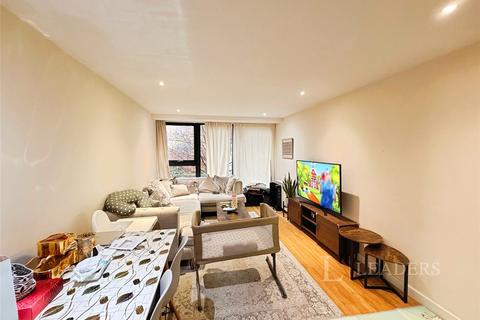 undefined, Cheapside, Deritend, Birmingham, B12
