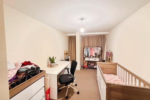 undefined, Cheapside, Deritend, Birmingham, B12