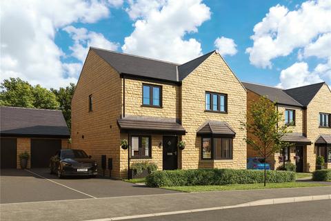 undefined, Willowbank Meadows, Alderton, Tewkesbury, Gloucestershire, GL20
